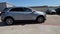 2023 Cadillac Xt5 FWD Premium Luxury
