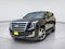 2016 Cadillac ESCALADE STD