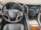 2016 Cadillac ESCALADE STD
