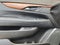 2016 Cadillac ESCALADE STD