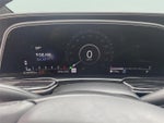 2021 Cadillac Escalade ESV Sport