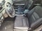 2015 Honda Accord Sedan Sport