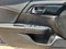 2015 Honda Accord Sedan Sport
