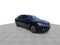 2015 Honda Accord Sedan Sport