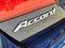 2015 Honda Accord Sedan Sport