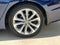 2015 Honda Accord Sedan Sport