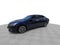 2015 Honda Accord Sedan Sport
