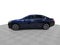2015 Honda Accord Sedan Sport