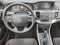 2015 Honda Accord Sedan EX