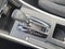 2015 Honda Accord Sedan EX