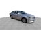 2015 Honda Accord Sedan EX