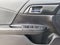 2015 Honda Accord Sedan EX
