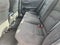 2015 Honda Accord Sedan EX