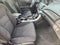 2015 Honda Accord Sedan EX