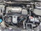 2015 Honda Accord Sedan EX