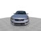 2015 Honda Accord Sedan EX