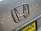 2015 Honda Accord Sedan EX