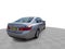 2015 Honda Accord Sedan EX