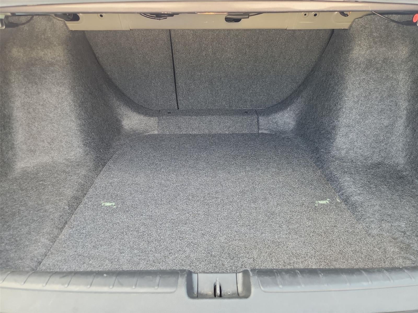 2019 Honda Accord Hybrid EX-L