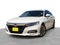 2019 Honda Accord Hybrid EX-L