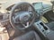 2019 Honda Accord Hybrid EX-L
