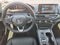 2019 Honda Accord Hybrid EX-L