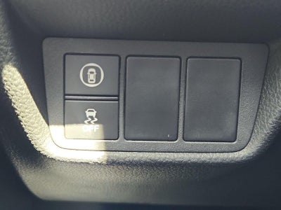 2019 Honda Accord Hybrid EX-L