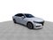 2019 Honda Accord Hybrid EX-L