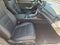 2019 Honda Accord Hybrid EX-L
