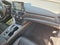 2019 Honda Accord Hybrid EX-L