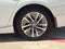 2019 Honda Accord Hybrid EX-L
