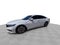2019 Honda Accord Hybrid EX-L