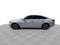 2019 Honda Accord Hybrid EX-L