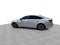 2019 Honda Accord Hybrid EX-L