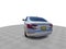 2019 Honda Accord Hybrid EX-L