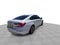 2019 Honda Accord Hybrid EX-L