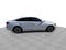 2019 Honda Accord Hybrid EX-L