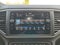 2021 Volkswagen Atlas Cross Sport 3.6L V6 SE w/Technology R-Line