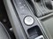 2021 Volkswagen Atlas Cross Sport 3.6L V6 SE w/Technology R-Line
