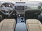 2021 Volkswagen Atlas Cross Sport 3.6L V6 SE w/Technology R-Line