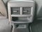 2021 Volkswagen Atlas Cross Sport 3.6L V6 SE w/Technology R-Line