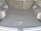 2021 Volkswagen Atlas Cross Sport 3.6L V6 SE w/Technology R-Line