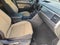 2021 Volkswagen Atlas Cross Sport 3.6L V6 SE w/Technology R-Line