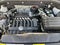 2021 Volkswagen Atlas Cross Sport 3.6L V6 SE w/Technology R-Line
