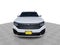 2021 Volkswagen Atlas Cross Sport 3.6L V6 SE w/Technology R-Line