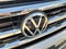 2021 Volkswagen Atlas Cross Sport 3.6L V6 SE w/Technology R-Line