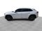 2021 Volkswagen Atlas Cross Sport 3.6L V6 SE w/Technology R-Line