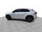 2021 Volkswagen Atlas Cross Sport 3.6L V6 SE w/Technology R-Line