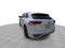 2021 Volkswagen Atlas Cross Sport 3.6L V6 SE w/Technology R-Line