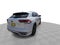 2021 Volkswagen Atlas Cross Sport 3.6L V6 SE w/Technology R-Line